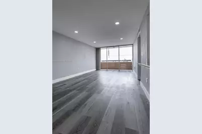 854 NW 87th Ave #504, Miami, FL 33172 - Photo 5