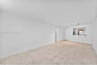 201 Galen Drive #104, Key Biscayne, FL 33149 - Photo 3