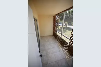 [Address not provided], Deerfield Beach, FL 33064 - Photo 11