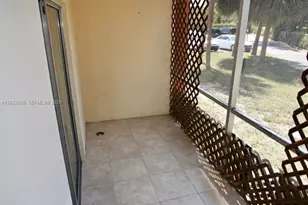 [Address not provided], Deerfield Beach, FL 33064 - Photo 11