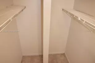 [Address not provided], Deerfield Beach, FL 33064 - Photo 9