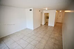 [Address not provided], Deerfield Beach, FL 33064 - Photo 3