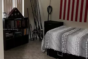 1226 S Military Trail, Deerfield Beach, FL 33442 - Photo 7