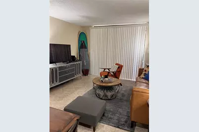 1226 S Military Trl #2213, Deerfield Beach, FL 33442 - Photo 5