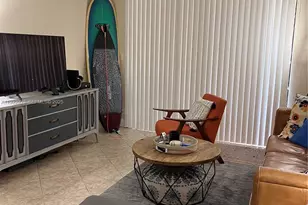 1226 S Military Trail, Deerfield Beach, FL 33442 - Photo 5