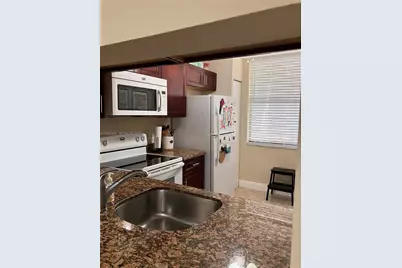 1226 S Military Trl #2213, Deerfield Beach, FL 33442 - Photo 3