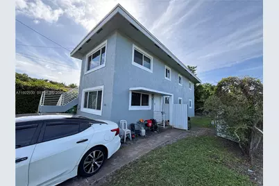 5020 NW 14th Ave, Miami, FL 33142 - Photo 3