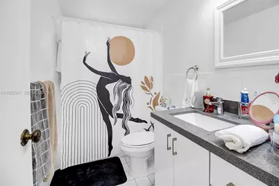 7700 Camino Real #D-101, Miami, FL 33143 - Photo 5