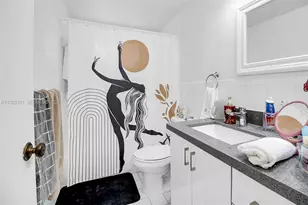 7700 Camino Real, Miami, FL 33143 - Photo 5