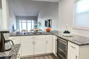 2349 N 37th Ave, Hollywood, FL 33021 - Photo 3