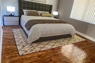 2349 N 37th Ave, Hollywood, FL 33021 - Photo 7