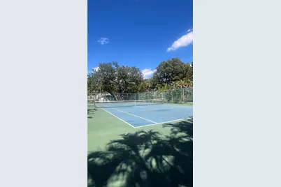 2349 N 37th Ave, Hollywood, FL 33021 - Photo 13