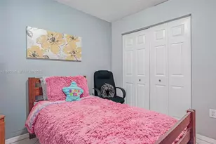 14117 SW 149th Ave, Miami, FL 33196 - Photo 5