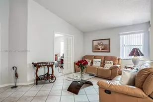 14117 SW 149th Ave, Miami, FL 33196 - Photo 13