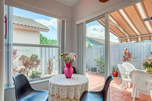 14117 SW 149th Ave, Miami, FL 33196 - Photo 27