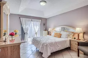 14117 SW 149th Ave, Miami, FL 33196 - Photo 15