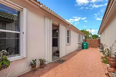 14117 SW 149th Ave, Miami, FL 33196 - Photo 29