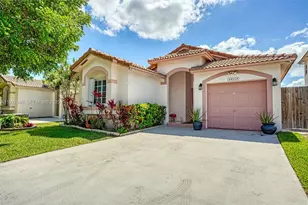 14117 SW 149th Ave, Miami, FL 33196 - Photo 1