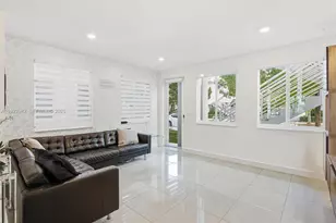 6420 NW 102nd Path, Doral, FL 33178 - Photo 15