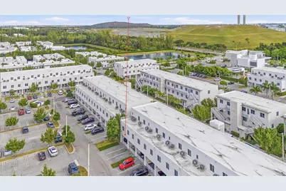 6420 NW 102nd Path #110, Doral, FL 33178 - Photo 39