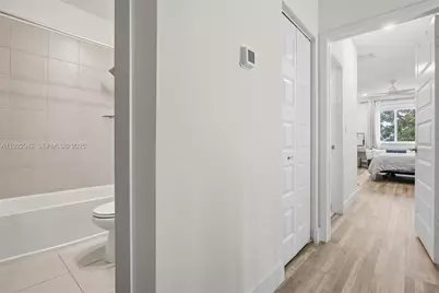 6420 NW 102nd Path #110, Doral, FL 33178 - Photo 29