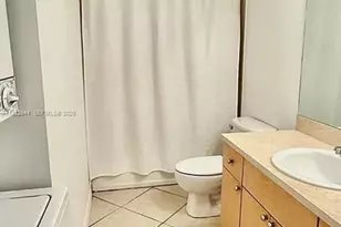 2630 SW 28th St, Miami, FL 33133 - Photo 5