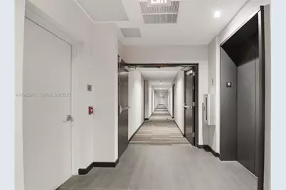 151 SE 1st St #1810, Miami, FL 33131 - Photo 23