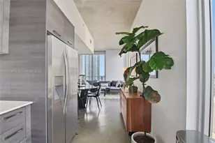 151 SE 1st St, Miami, FL 33131 - Photo 17