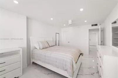 2801 NE 183rd St #2116W, Aventura, FL 33160 - Photo 15