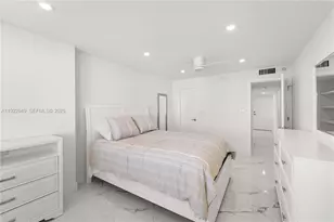 2801 NE 183rd St, Aventura, FL 33160 - Photo 15