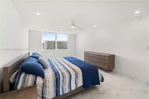 2801 NE 183rd St, Aventura, FL 33160 - Photo 9