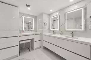 2801 NE 183rd St, Aventura, FL 33160 - Photo 11