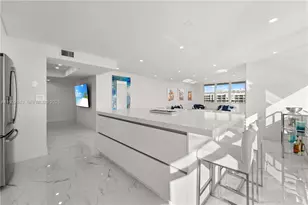 2801 NE 183rd St, Aventura, FL 33160 - Photo 5