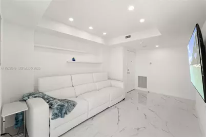 2801 NE 183rd St #2116W, Aventura, FL 33160 - Photo 7