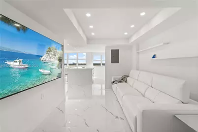 2801 NE 183rd St #2116W, Aventura, FL 33160 - Photo 3