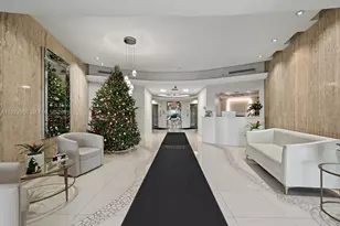 3301 NE 5th Ave, Miami, FL 33137 - Photo 13