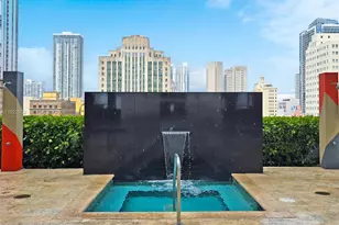 50 Biscayne Blvd, Miami, FL 33132 - Photo 5