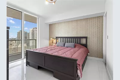 50 Biscayne Blvd #3107, Miami, FL 33132 - Photo 21