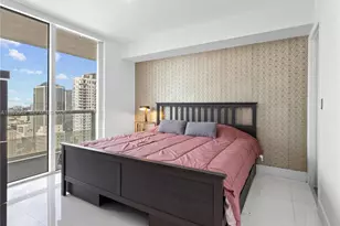 50 Biscayne Blvd, Miami, FL 33132 - Photo 21