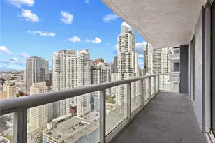 50 Biscayne Blvd, Miami, FL 33132 - Photo 23