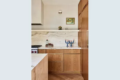 1315 Lenox Ave, Miami Beach, FL 33139 - Photo 11