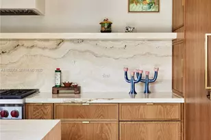 1315 Lenox Ave., Miami Beach, FL 33139 - Photo 11