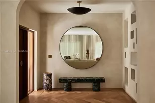 1315 Lenox Ave., Miami Beach, FL 33139 - Photo 1