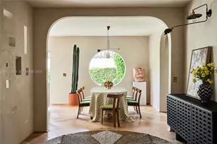 1315 Lenox Ave., Miami Beach, FL 33139 - Photo 3