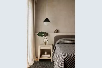 1315 Lenox Ave, Miami Beach, FL 33139 - Photo 17