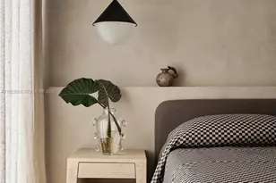 1315 Lenox Ave., Miami Beach, FL 33139 - Photo 17