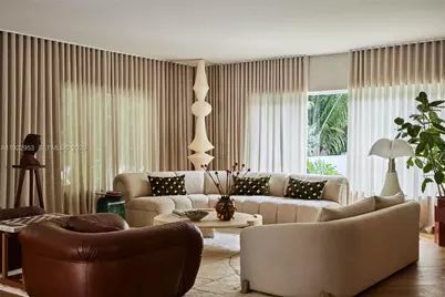 1315 Lenox Ave, Miami Beach, FL 33139 - Photo 7