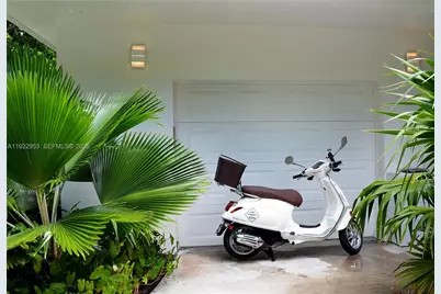 1315 Lenox Ave, Miami Beach, FL 33139 - Photo 21