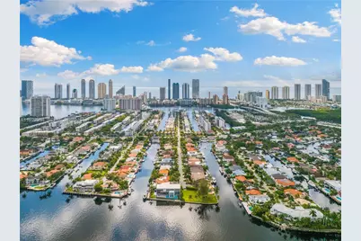 3344 NE 167th St, North Miami Beach, FL 33160 - Photo 13