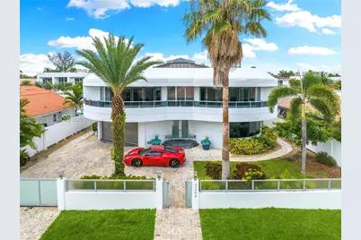 3344 NE 167th St, North Miami Beach, FL 33160 - Photo 3